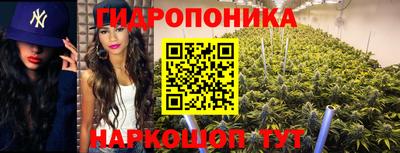 винт Новодвинск